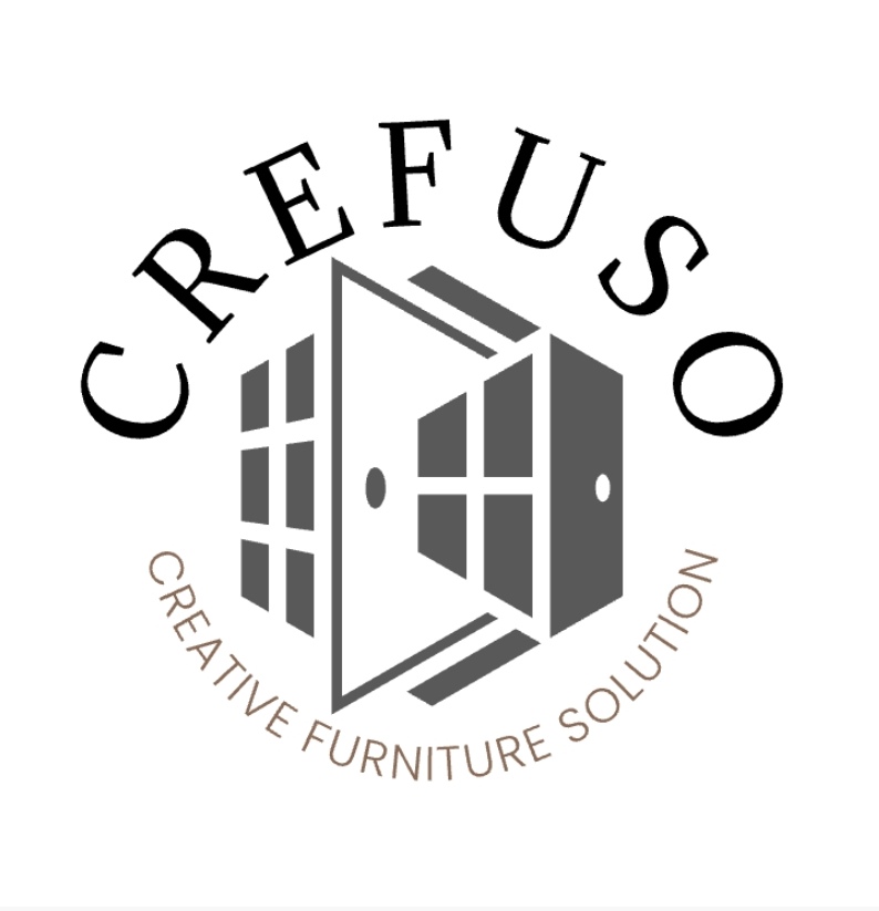 Crefuso Logo
